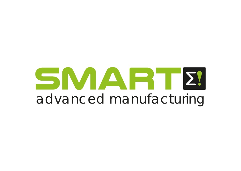 Smart-Eureka-Advanced-Manufacturing